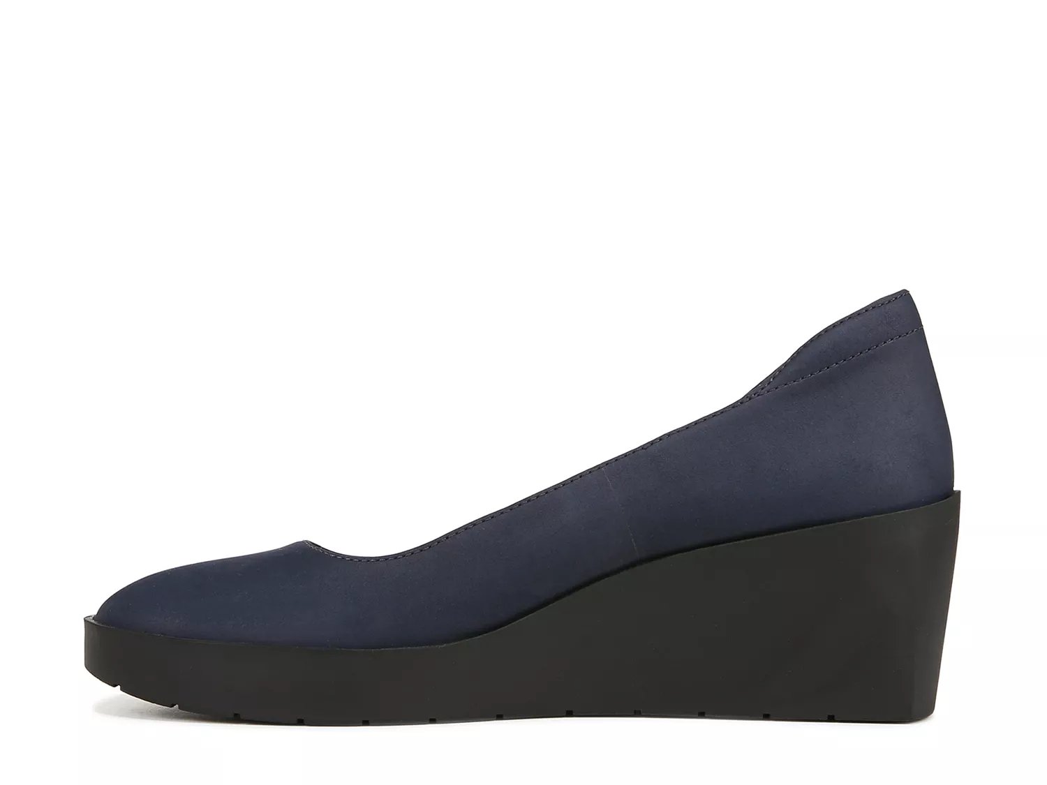 Sereno Wedge Pump