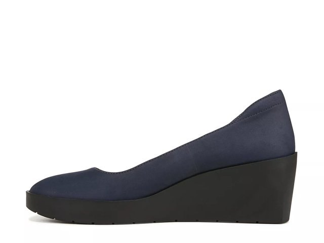 Vionic wedge pump 2025