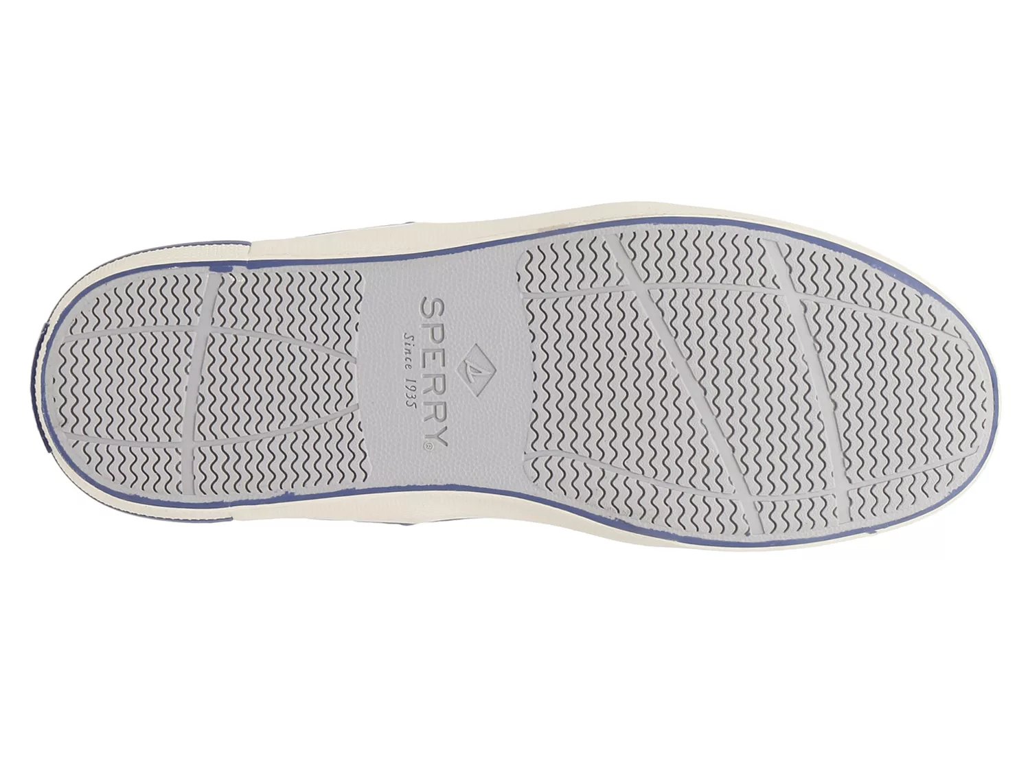 Crossjack Remix Sneaker - Men's