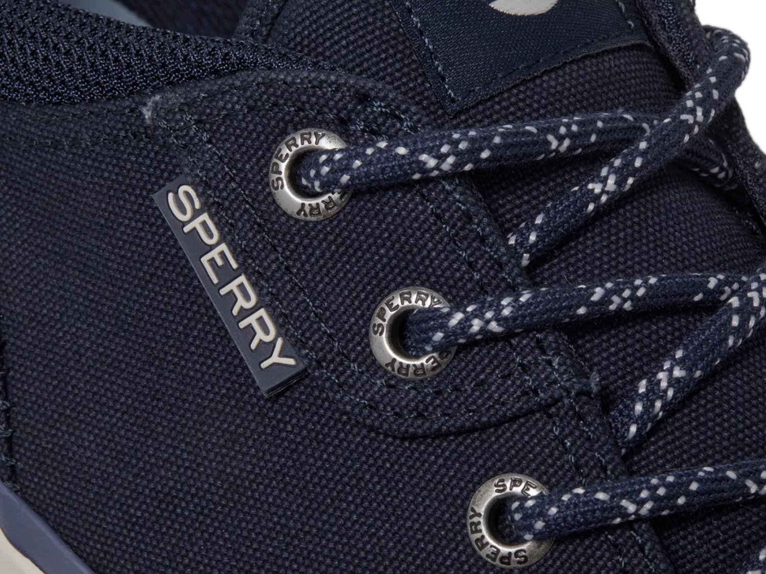 Crossjack Remix Sneaker - Men's