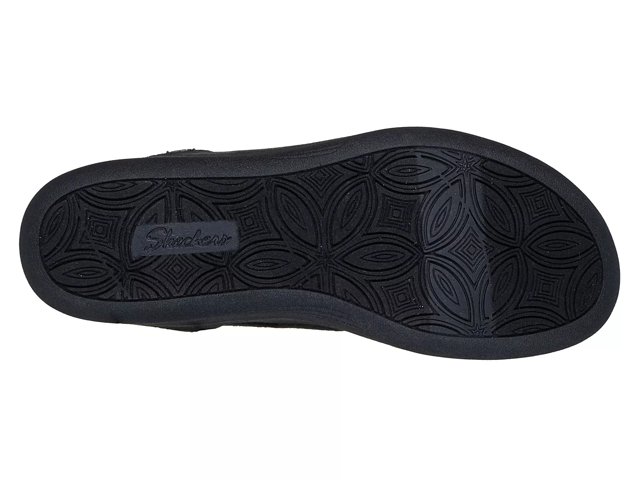Hands Free Slip-Ins Pier-Lite Sandal