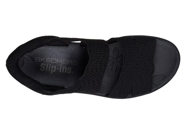 Skechers sandals at dsw sale