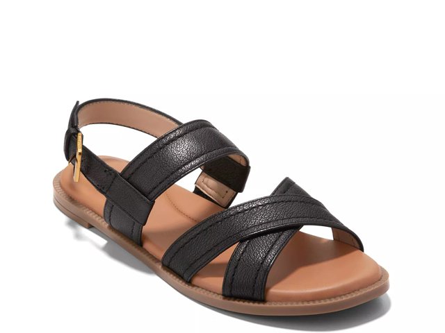 Cole haan sandal clearance