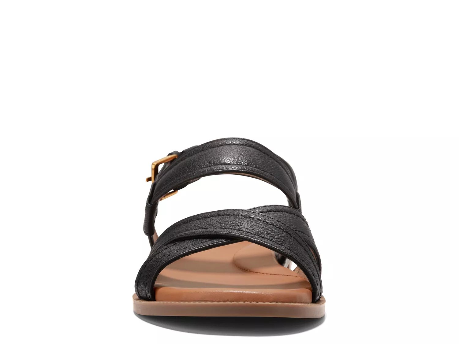 Camberly Sandal