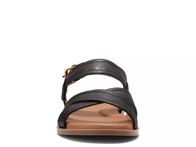 Cole Haan Camberly Sandal