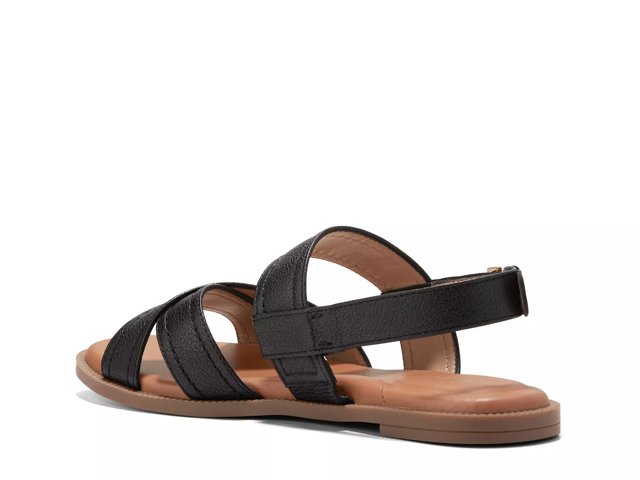 Dsw cole haan sandals sales