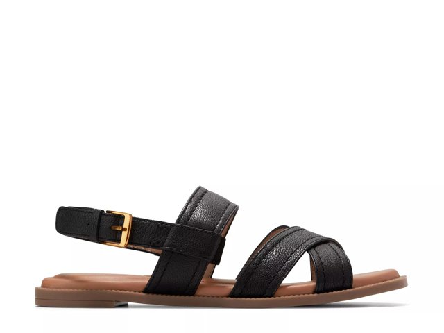 【Cole Haan】Camberly Sandal サンダル Cole Haan Camberly Sandal - Free Shipping | DSW