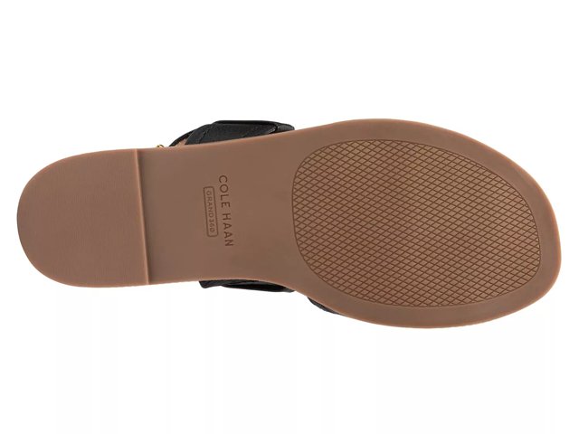 Cole Haan Camberly Sandal Free Shipping DSW