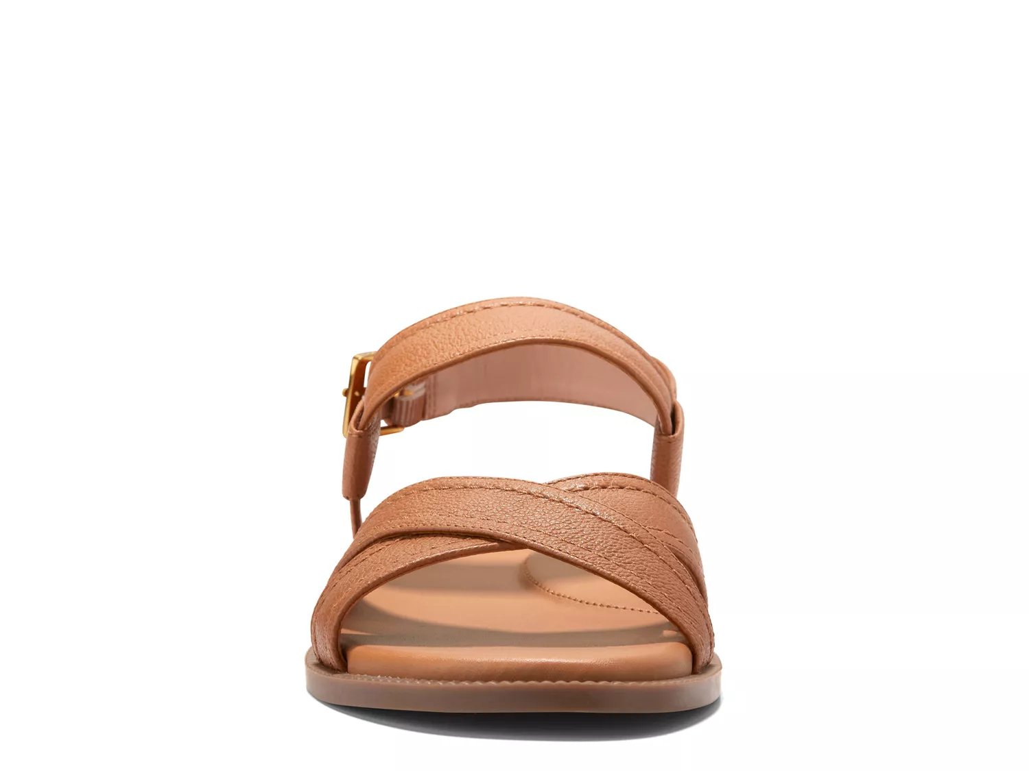 Woman's Sandals Cole Haan Camberly Sandal | eBay