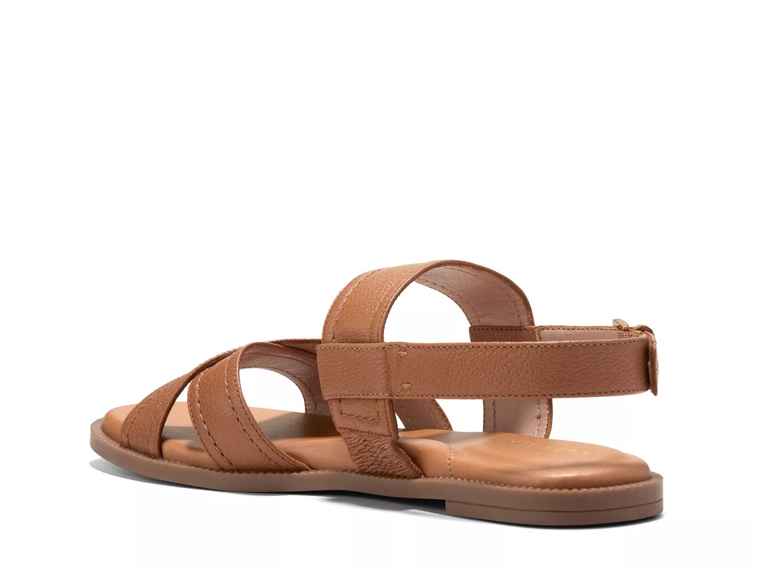 Woman's Sandals Cole Haan Camberly Sandal | eBay