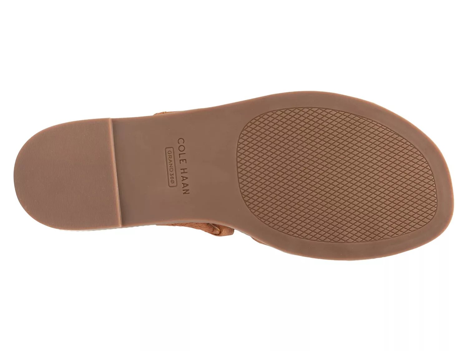 【Cole Haan】Camberly Sandal サンダル Woman's Sandals Cole Haan Camberly Sandal | eBay