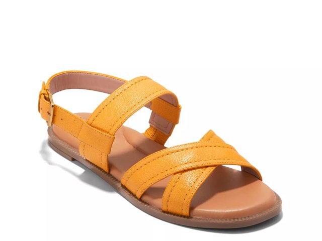 Cole haan sandals dsw 2025