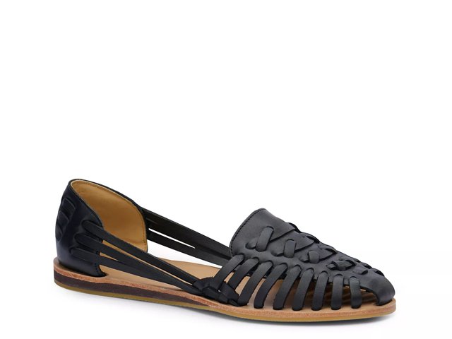 NISOLO Huarache Sandal Free Shipping DSW