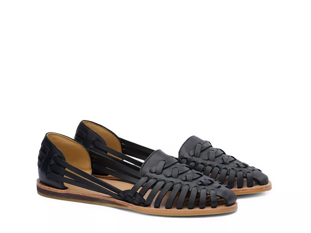 NISOLO Huarache Sandal Women s