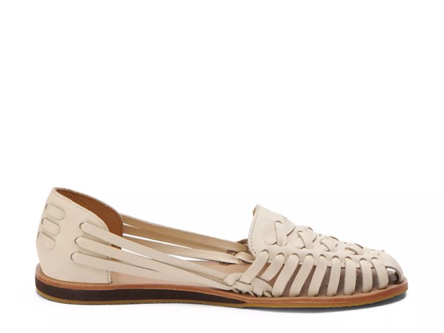 Huaraches dsw top