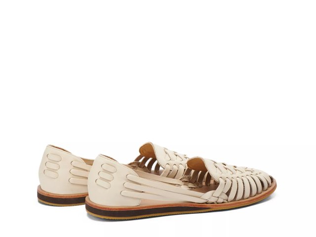Dsw huaraches 2025