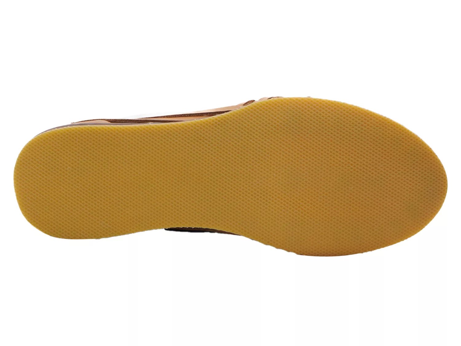 Huarache Sandal