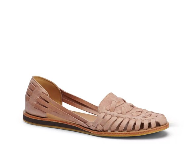 Huaraches dsw new arrivals