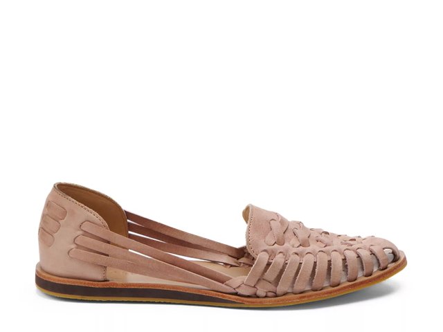 NISOLO Huarache Sandal - Women's