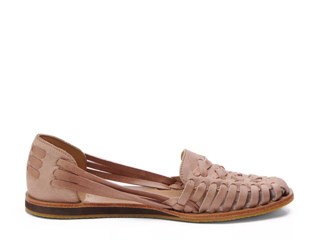 NISOLO Huarache Sandal - Women's