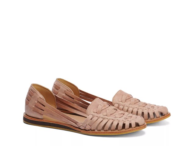 NISOLO Huarache Sandal - Women's