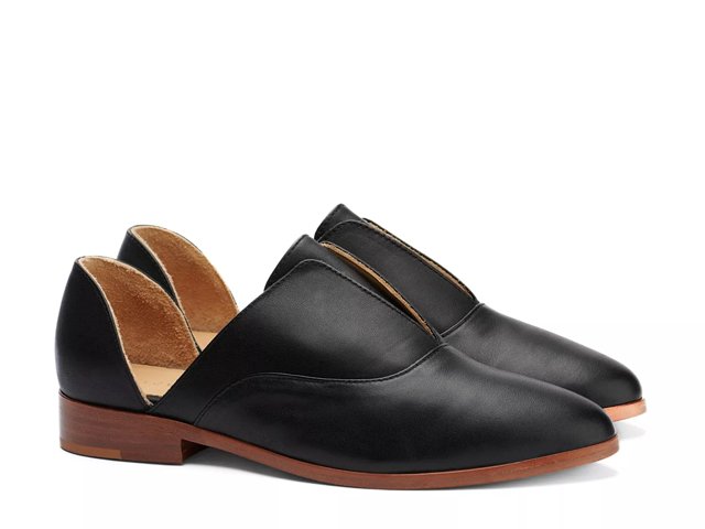 Dsw womens oxfords on sale
