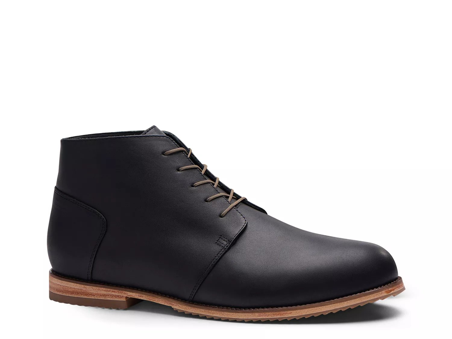 Nisolo chukka shop