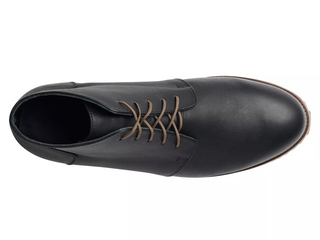 NISOLO Everyday Chukka Boot Free Shipping DSW