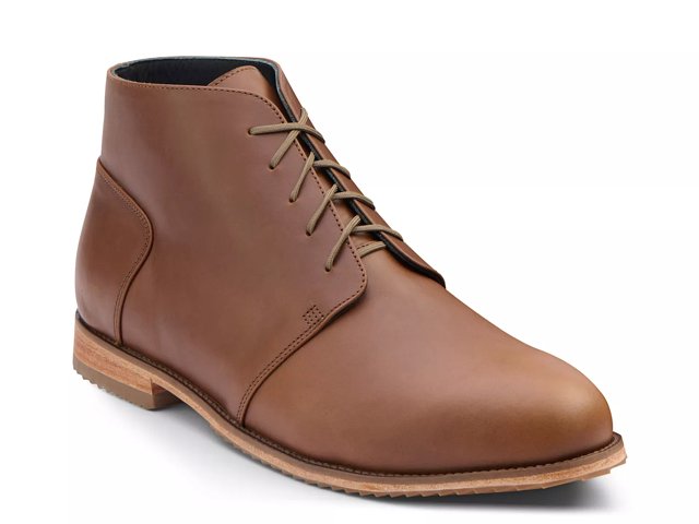 Nisolo chukka hot sale