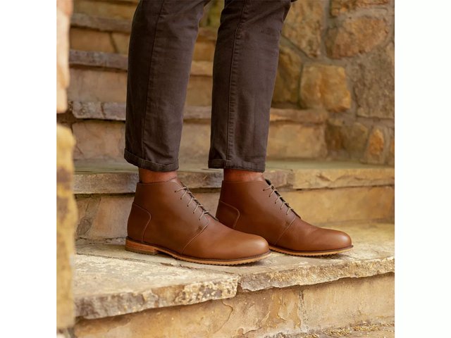 Nisolo chukka discount