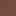 Everyday Chukka Boot Dark Brown view