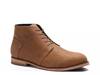 Mens chukka boots on sale dsw