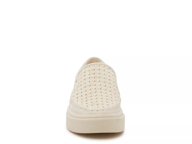 Dolce Vita Saydi Slip-On Sneaker - Women's - Free Shipping | DSW