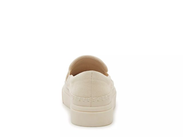 Dolce Vita Saydi Slip-On Sneaker - Women's - Free Shipping | DSW