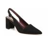 Franco Sarto Trista Pump