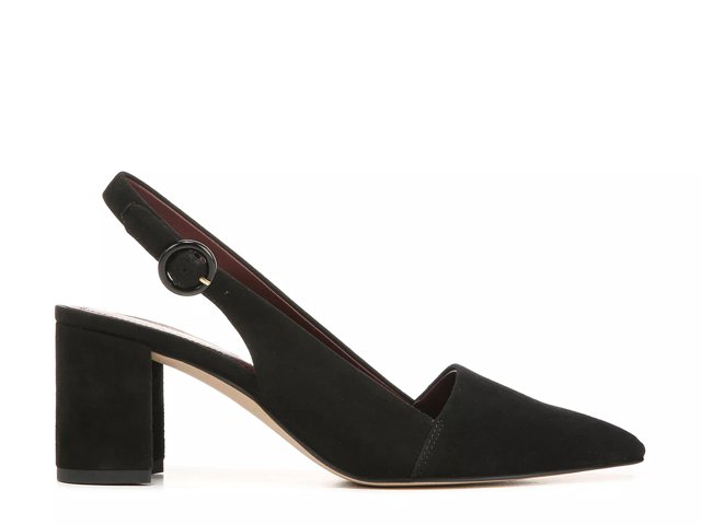 Franco sarto shop krista pump