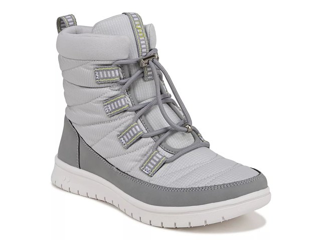 sienna 2 snow boot