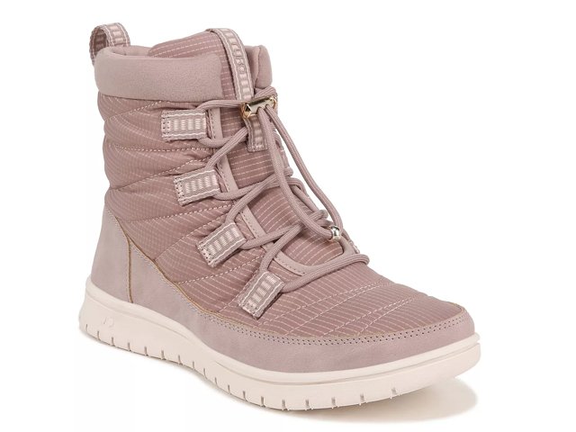 Ryka boots top