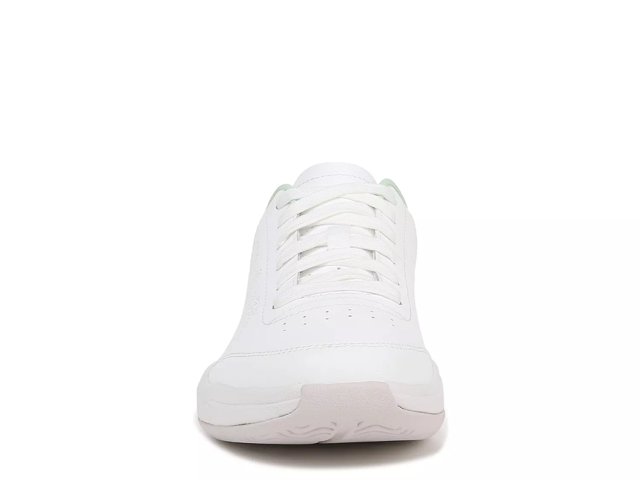 Decathlon best sale tbs brandy