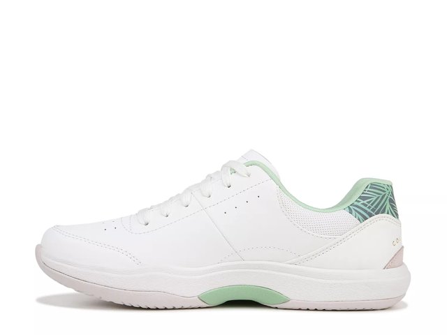 Basket femme deals asics decathlon