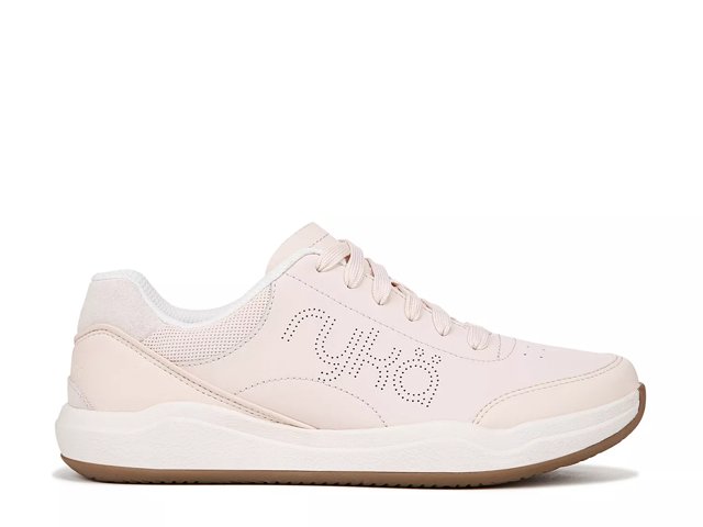 Ryka Courtside Pickleball Sneaker Women s Free Shipping DSW