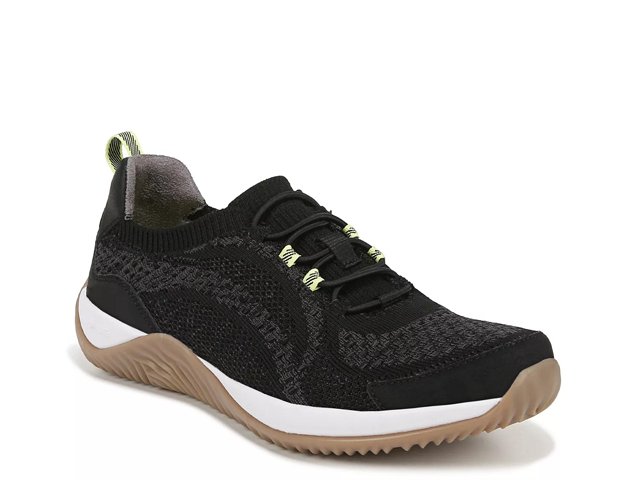 Ryka sneakers dsw outlet