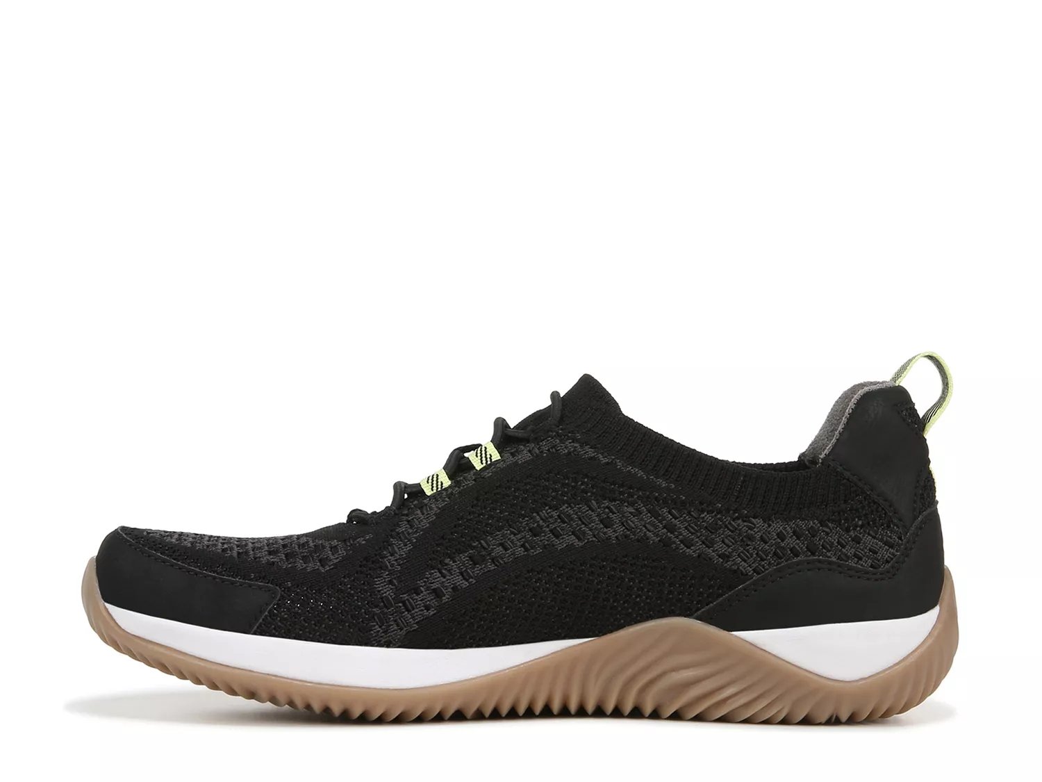 Echo Sky Sneaker