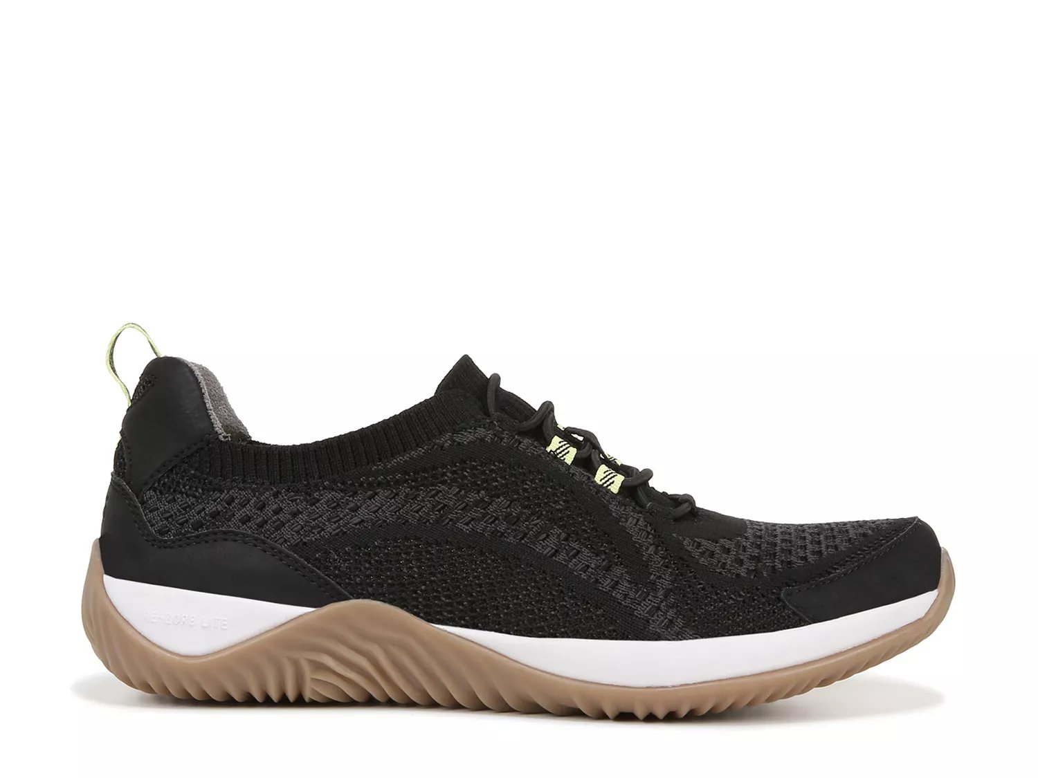 Echo Sky Sneaker
