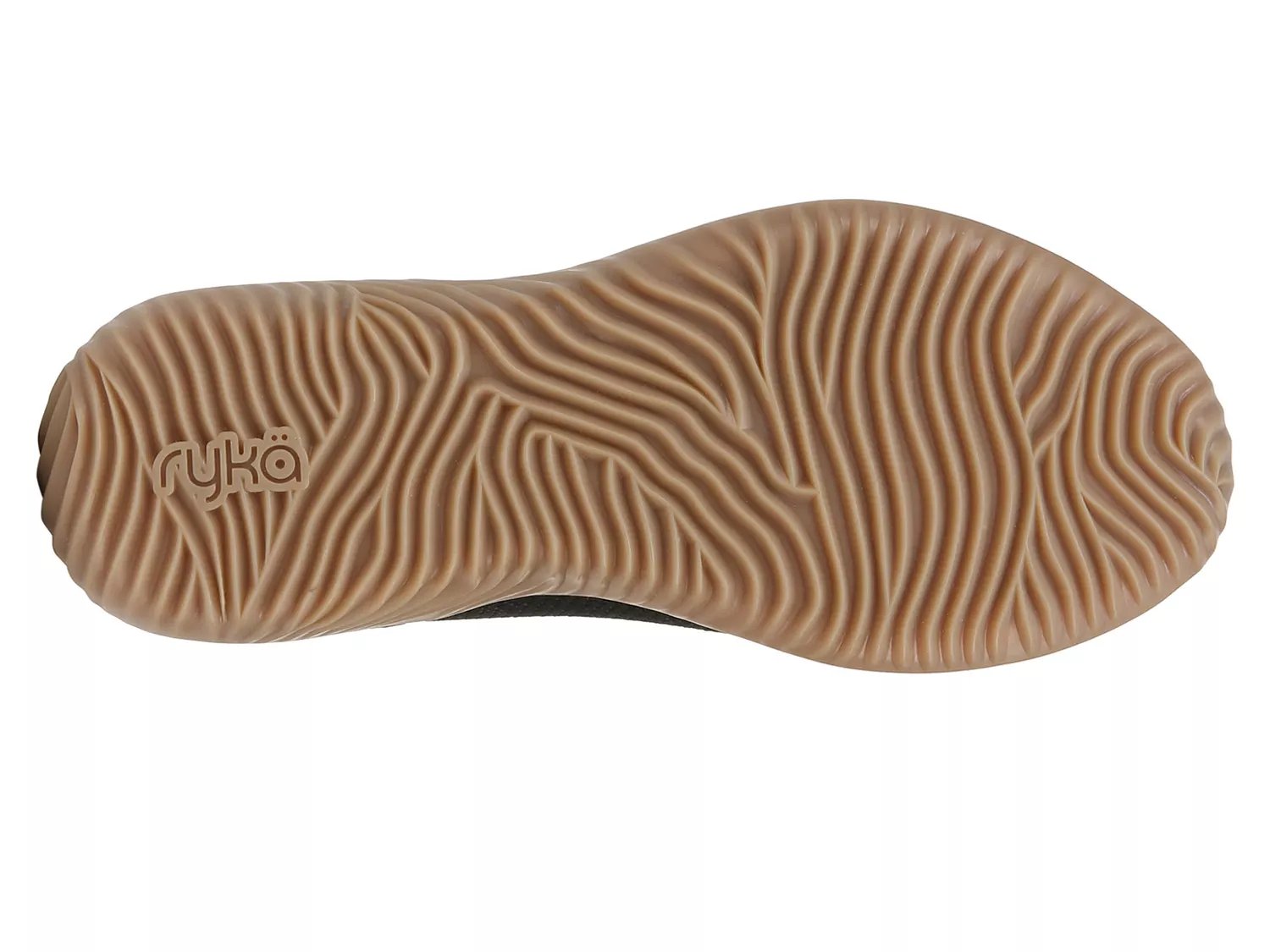 Echo Sky Sneaker