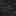 Echo Sky Sneaker Black view