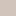 Echo Sky Sneaker Taupe view