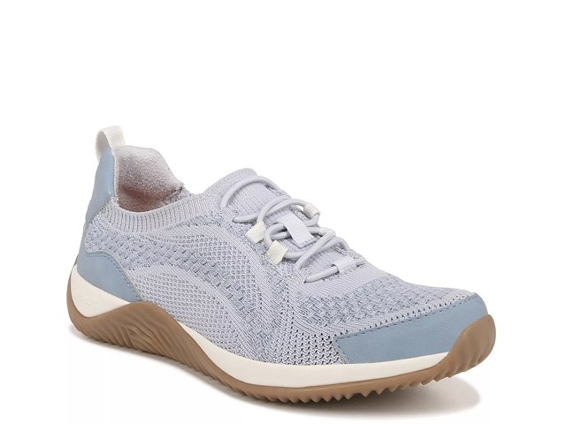 Ryka Echo Sky Sneaker - Free Shipping