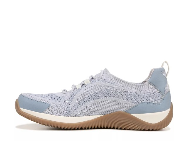 Ryka sneakers dsw best sale