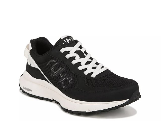 Ryka Jog On Sneaker Women s Free Shipping DSW